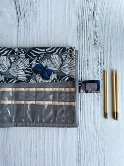 Чехол для рукоделия