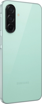 Смартфон Samsung Galaxy A26 5G 8/256Gb Mint (SM-A266B)