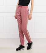 спортивные штаны Liu Jo Sport - розовый(TA1143 J6176)