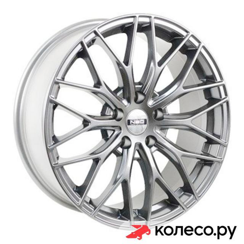 240 8.5x20/5*114.3 D67.1 ET42 S