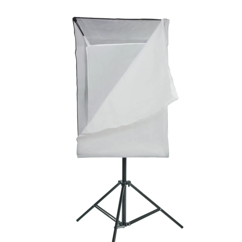 Комплект студийного оборудования Falcon Eyes KeyLight III 2200D SB KIT