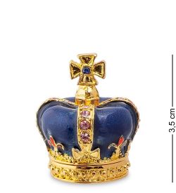 Nobility SMT-78 Шкатулка «Корона» (Nobility)