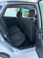 LADA GRANTA #CLUB 1.6 90hp 5MT