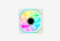 Gamma-F12-WH3AM01U-GL_0226522103749