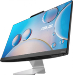 Моноблок 23.8'' ASUS F3402WFA-BPC0070