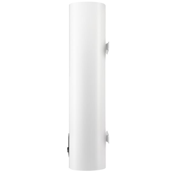 Водонагреватель Royal Thermo RWH 50 Major Inverter купить в Москве и Московской области по низкой цене с доставкой по России — (4) Водонагреватель Royal Thermo RWH 50 Major Inverter — (4)