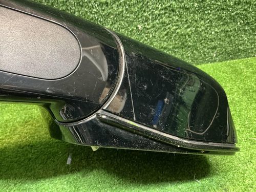 Зеркало левое BMW X3 G01 (2017-2024) 9 контактов