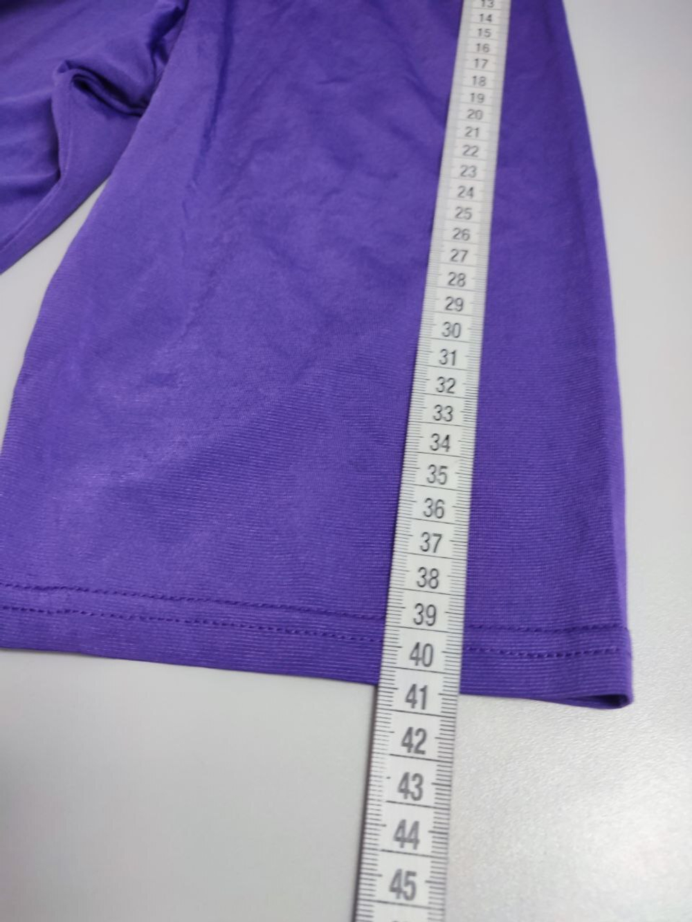 Джемпер Ю Мода модный 56 размер, новый