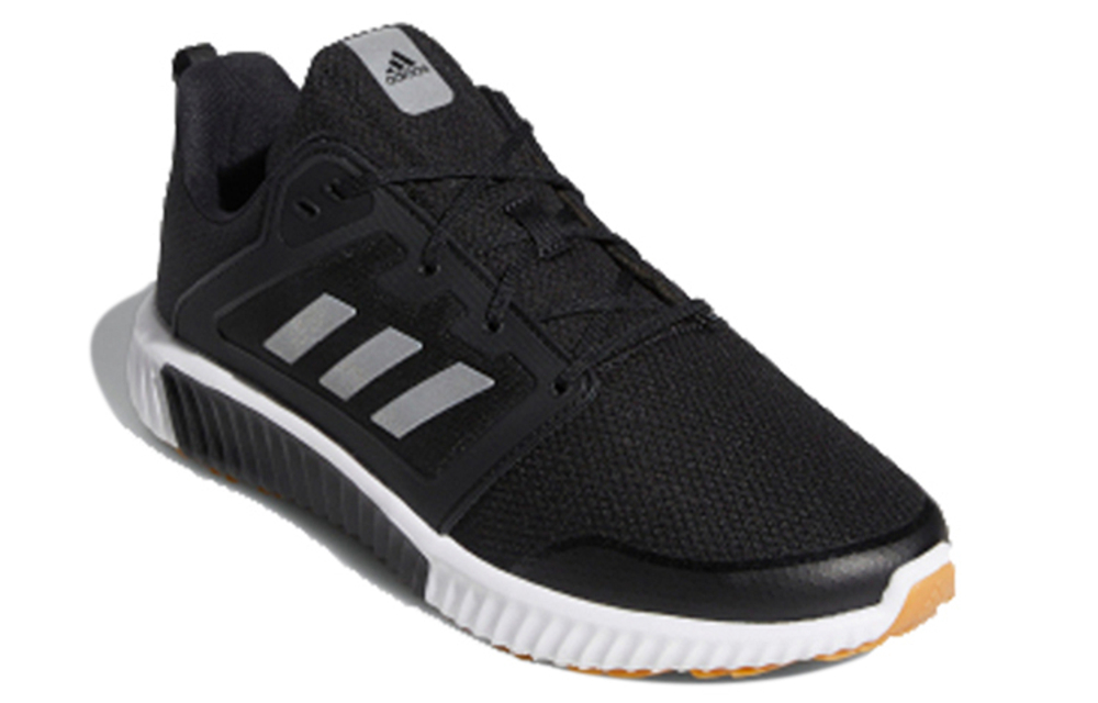 Кроссовки Adidas Climawarm 120
