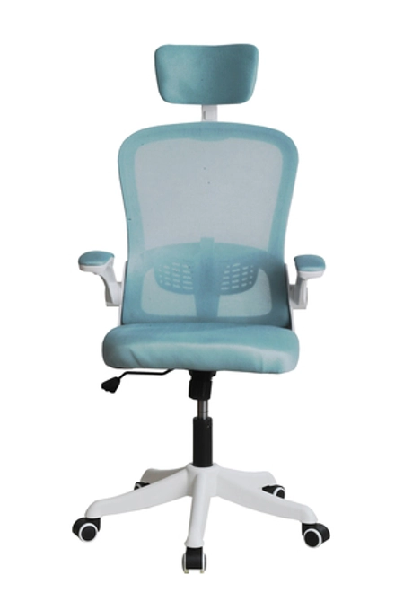 Кресло компьютерное  C04 GRAMBER