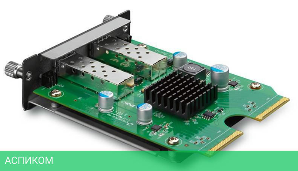 SFP-модуль D-Link TX432