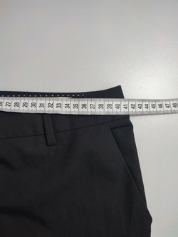 Брюки Emme базовые 46 размер