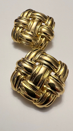 Крупные клипсы AJC