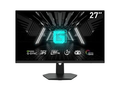 Монитор MSI G274F