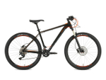 Горный велосипед Stinger Genesis Pro 29" (2018)