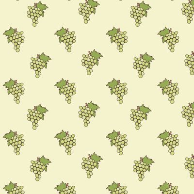 Виноград