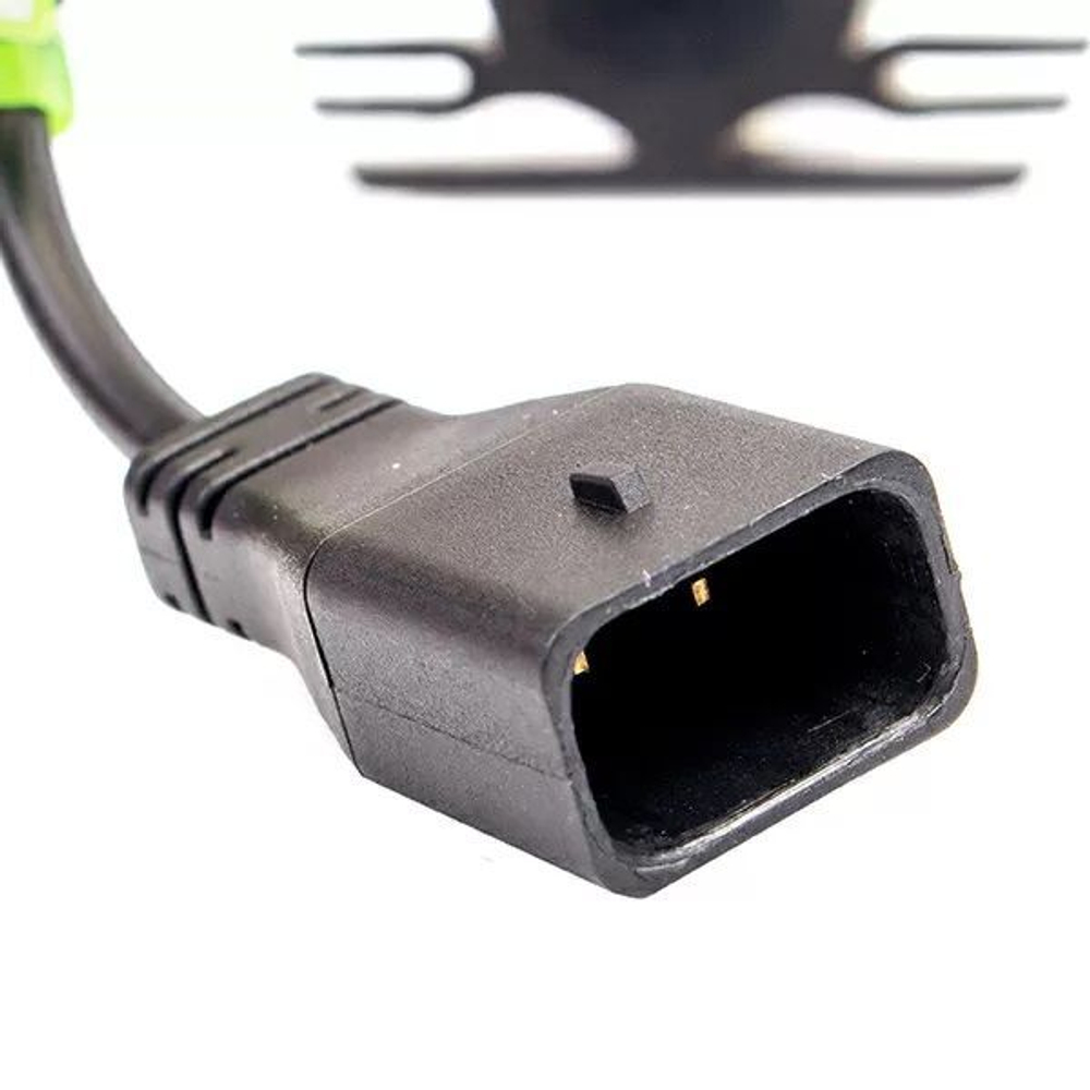 Светодиодные лампы PSX24W LED S1, 6000K 12v (комплект, 2шт)