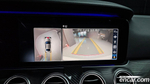 Mercedes-Benz E-Class W213 E300 Avangarde (06.2020)