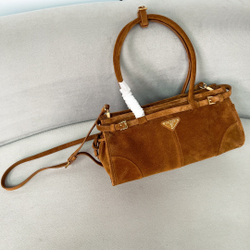 Prada Bag 32 cm