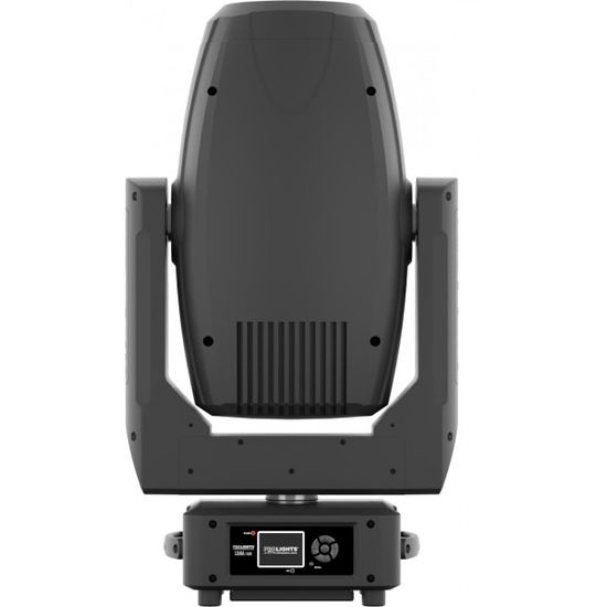 PROLIGHTS Luma 1500SH