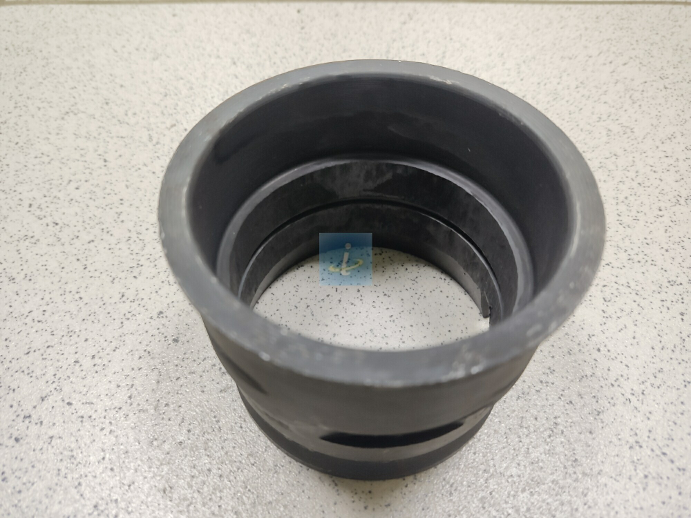 Втулка подшипника 182.1601193-02