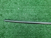 Молдинг переднего бампера RR Vogue 4 L405 (12-17)