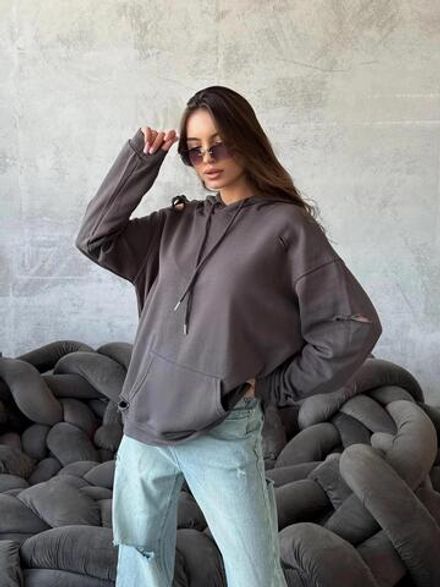 Худи 2574551 Fabrika