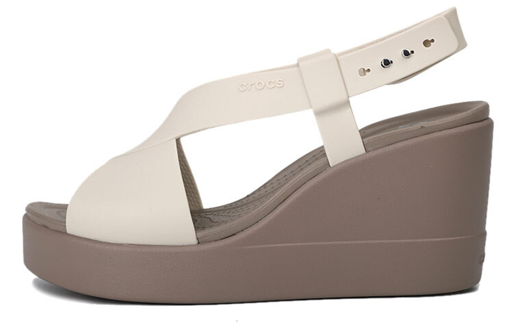 Crocs (Женская размерная сетка)