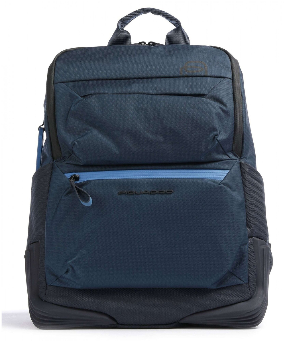 Рюкзак Piquadro Corner 2.0 CA5856C2O/BLU