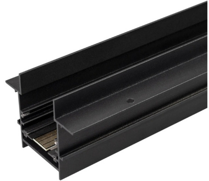 Трек Arlight MAG-TRACK-4560-FDW-3000 (BK)