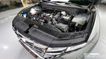 Hyundai Tucson (NX4) Бензин 1.6 Turbo 2WD (12.2021)
