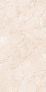 Керамогранит, Arcadia Ceramica, ARCTIC PEARL LAPPATO, 1200x600 мм, лаппатированная