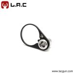 Капля QD Gen-2, L.A.C.