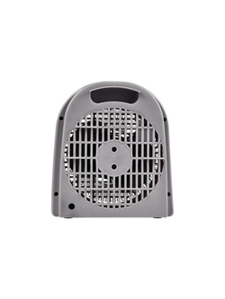 Тепловентилятор напольный 2кВт BFH/S-04 Ballu НС-1050499