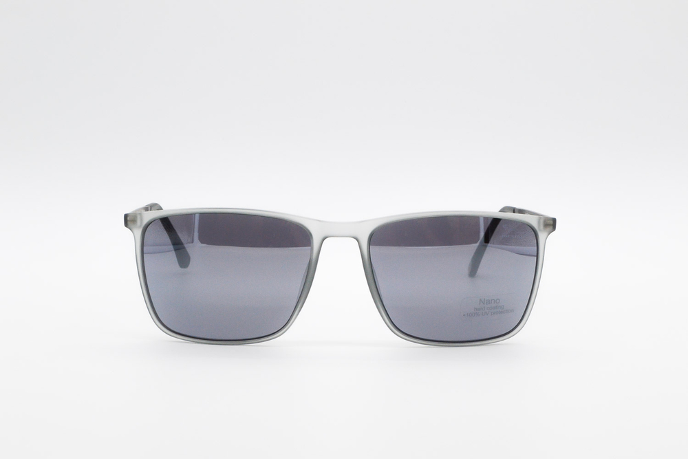 Изг. оправы Jaguar Mod.37619-6500