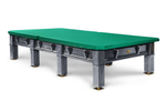 Бильярдный стол Президент III ПРАЙМ