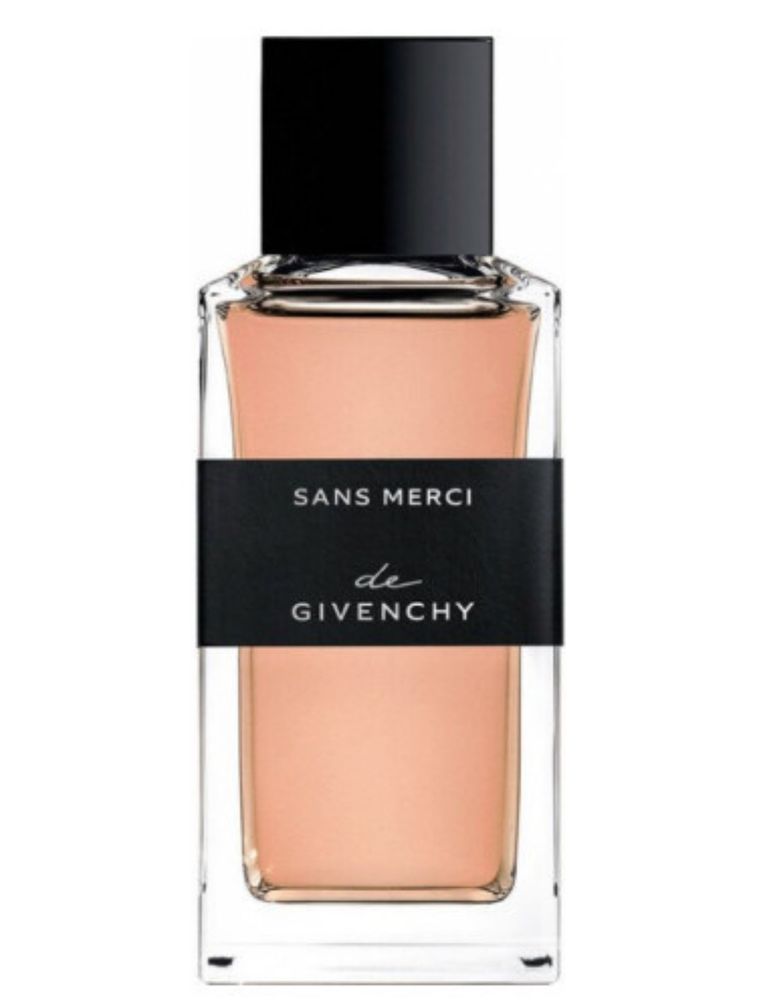 Givenchy Sans Merci