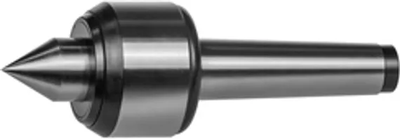 Центр вращающийся OCM КМ4