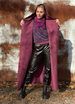 Джогеры / черные