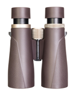 Бинокль Levenhuk New Vegas ED 10x50