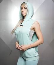 Кофты
