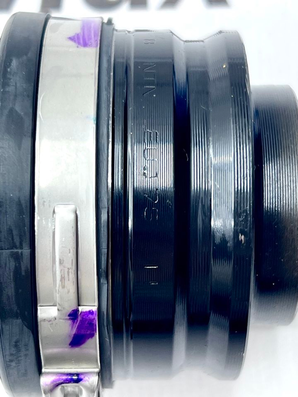 Привод задний Mitsubishi Outlander 3 3715A302. Оригинал.