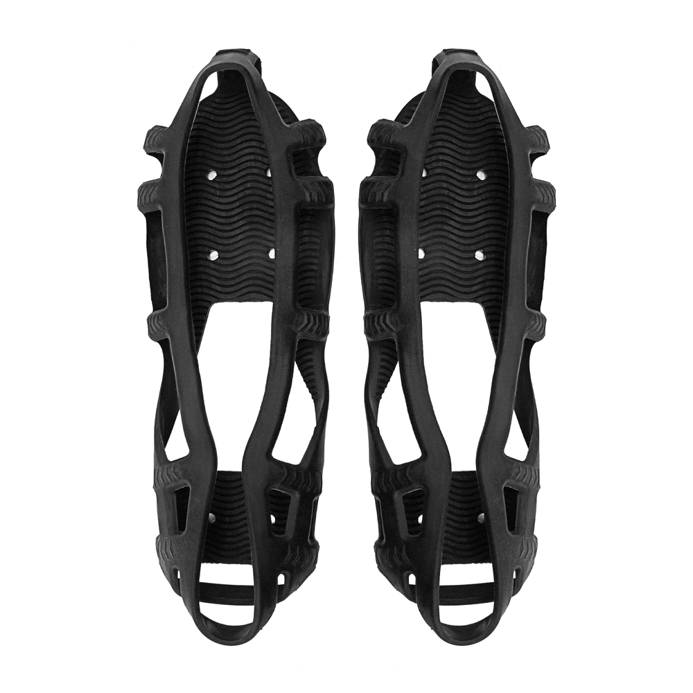 Ледоступы, размер M, 40-43.5 Camping Palisad