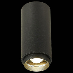 Накладной светильник ST-Luce ST600.442.10