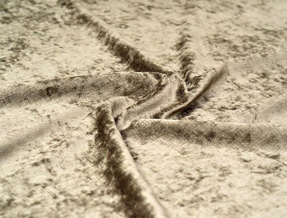 Шенилл Space stone (Спейс стоун) 5405