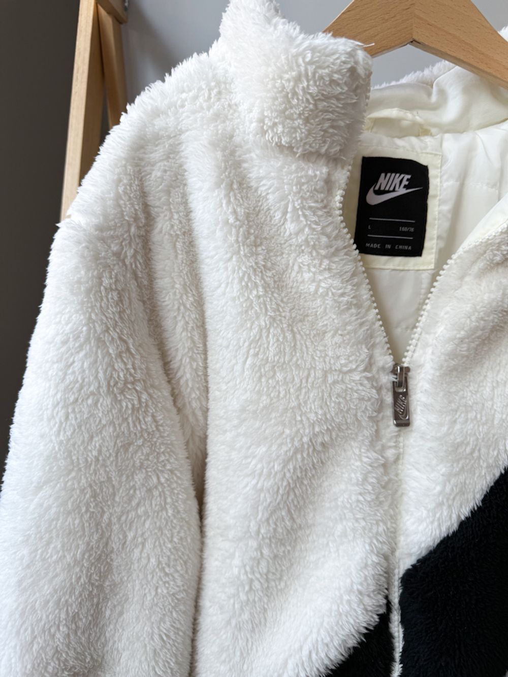 Куртка Nike, 158