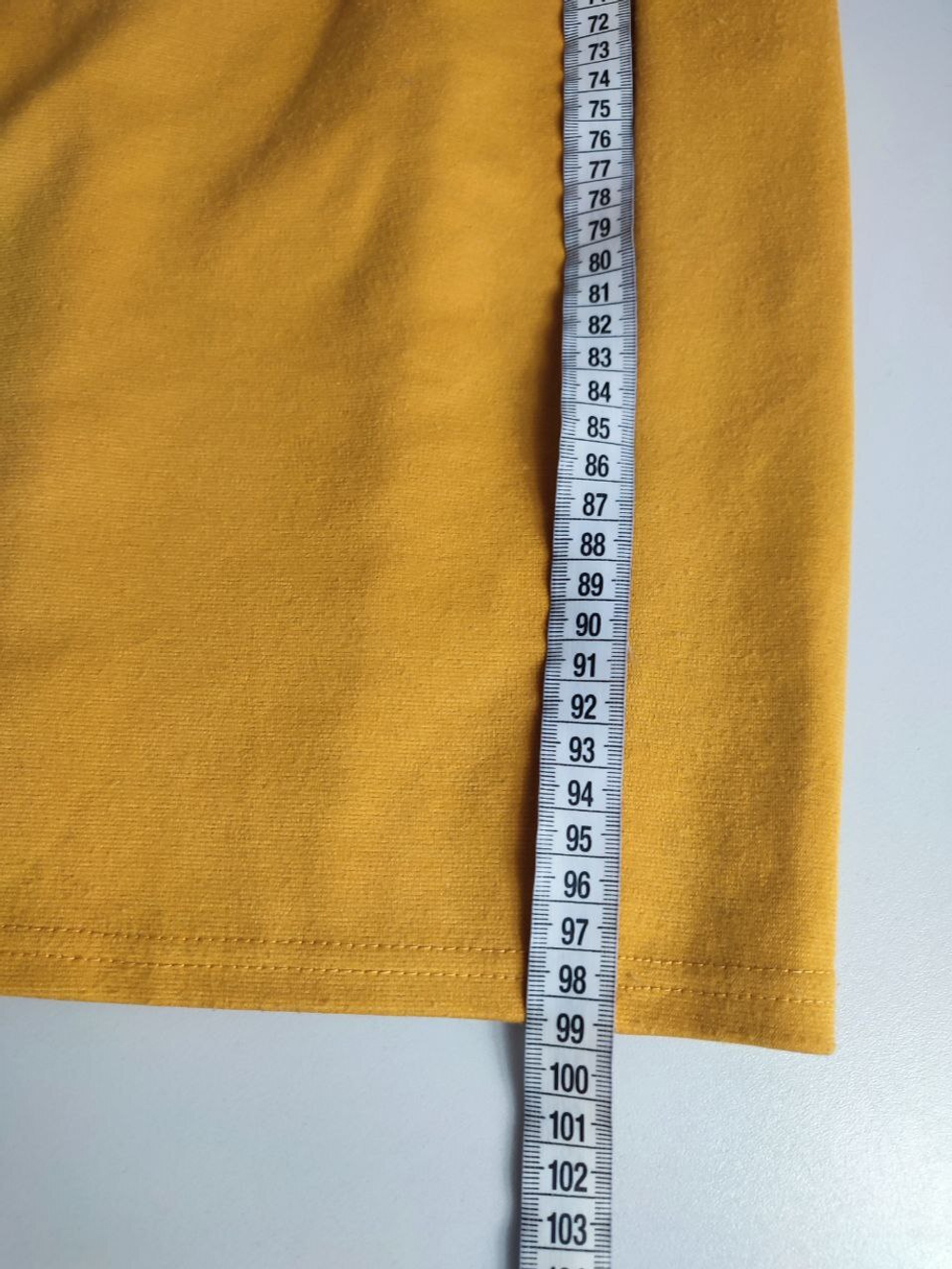 Платье Casino стильное 46 размер