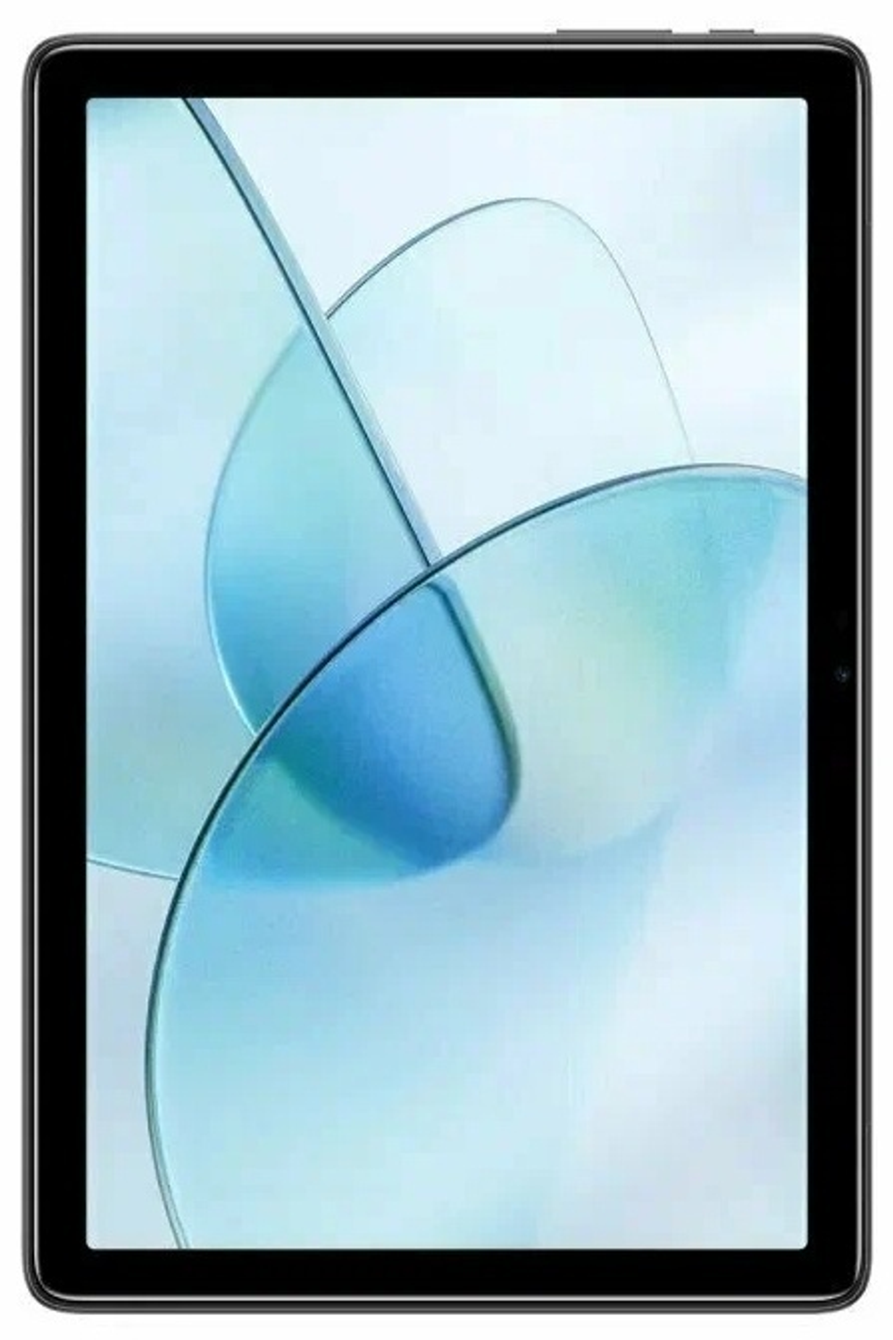 Планшет DOOGEE T10S 10.1 дюйм 6 Гб/128 Гб серый