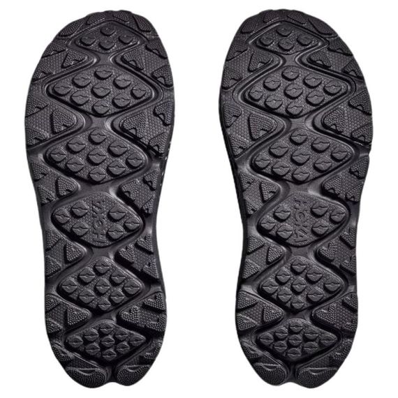 Hoka One One Ora Primo EXT 'Purple'