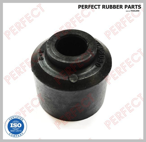 Втулка заднего стабилизатора d10 PERFECT (Кратность 4 шт) TO13FJ1